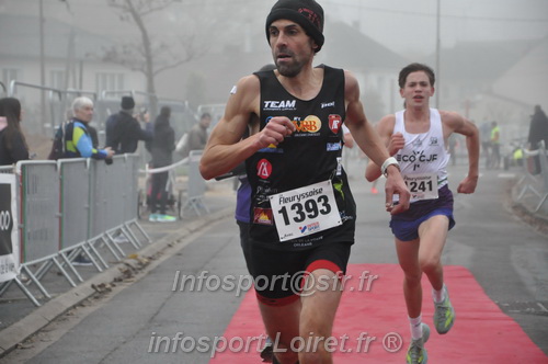 La Fleuryssoise2025/FLEURY2025_02428.JPG